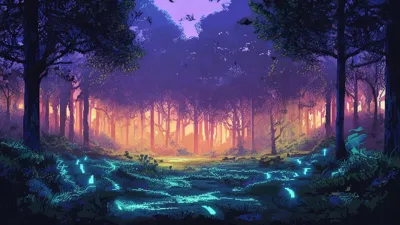 速领！2025.8.26美味星球最新兑换码福利