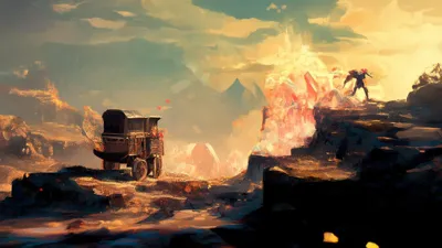 8月29日美味星球兑换码更新啦，快来看看